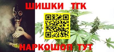 ECSTASY Кингисепп