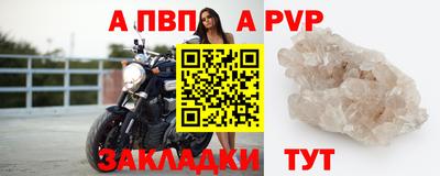ECSTASY Кингисепп