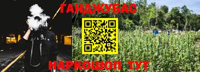 ECSTASY Кингисепп