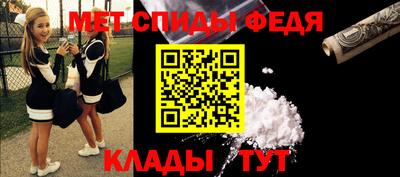 ECSTASY Кингисепп