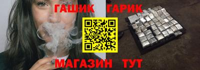ECSTASY Кингисепп