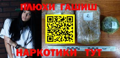 ECSTASY Кингисепп
