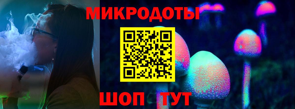 купить закладку  Галлюциногенные грибы мухоморы  Вход с VPN  Екатеринбург 